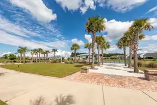 484 Hidden Meadow Ln., Summerville, SC 29486 - Photo 52