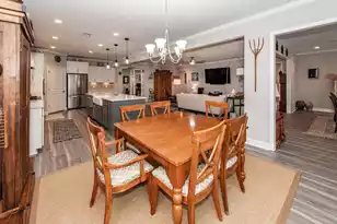 484 Hidden Meadow Ln., Summerville, SC 29486 - Photo 20