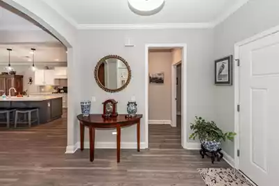 484 Hidden Meadow Lane, Summerville, SC 29486 - Photo 8