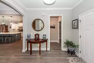 484 Hidden Meadow Ln., Summerville, SC 29486 - Photo 8