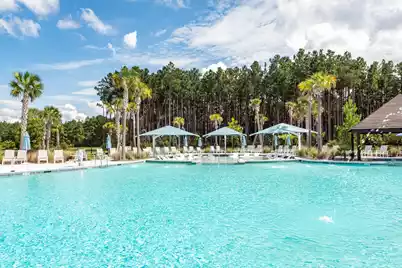 484 Hidden Meadow Lane, Summerville, SC 29486 - Photo 68