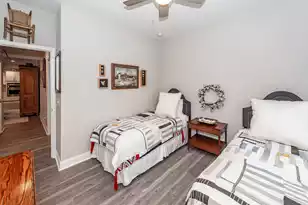 484 Hidden Meadow Ln., Summerville, SC 29486 - Photo 36