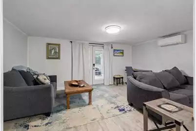 2403 Cameron Boulevard, Isle Of Palms, SC 29451 - Photo 32