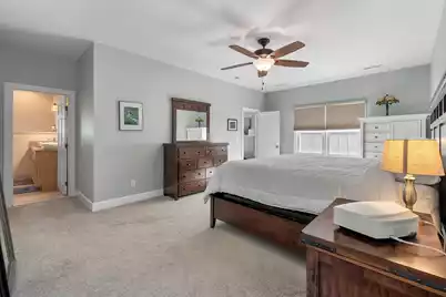 2403 Cameron Boulevard, Isle Of Palms, SC 29451 - Photo 18