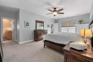 2403 Cameron Blvd, Isle Of Palms, SC 29451 - Photo 18