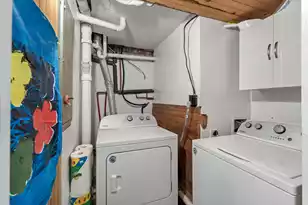 2403 Cameron Blvd, Isle Of Palms, SC 29451 - Photo 42