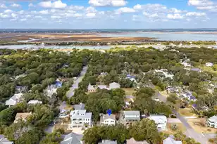 2403 Cameron Blvd, Isle Of Palms, SC 29451 - Photo 50