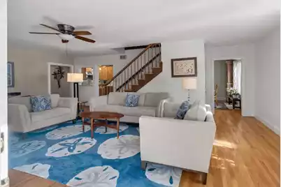 2403 Cameron Boulevard, Isle Of Palms, SC 29451 - Photo 12