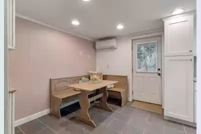 2403 Cameron Boulevard, Isle Of Palms, SC 29451 - Photo 38