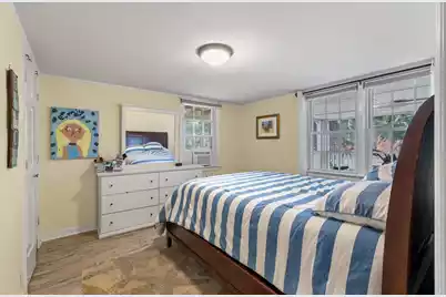 2403 Cameron Boulevard, Isle Of Palms, SC 29451 - Photo 40