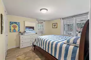 2403 Cameron Blvd, Isle Of Palms, SC 29451 - Photo 40