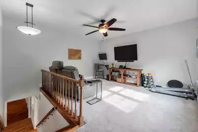 2403 Cameron Boulevard, Isle Of Palms, SC 29451 - Photo 22