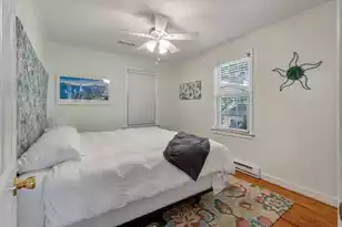 2403 Cameron Blvd, Isle Of Palms, SC 29451 - Photo 26