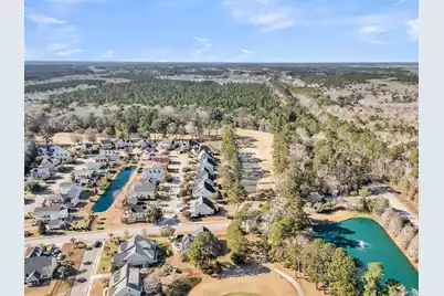 0 Legacy Lane, Summerville, SC 29485 - Photo 18