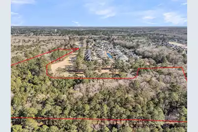 0 Legacy Lane, Summerville, SC 29485 - Photo 26