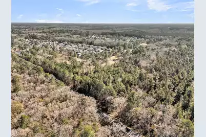 0 Legacy Lane, Summerville, SC 29485 - Photo 14