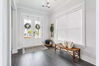 2838 Dragonfly Circle, Mount Pleasant, SC 29466 - Photo 14