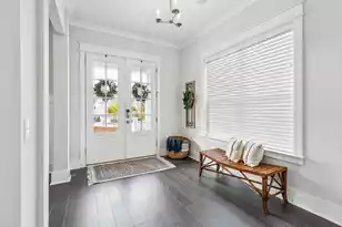 2838 Dragonfly Cir, Mount Pleasant, SC 29466 - Photo 14