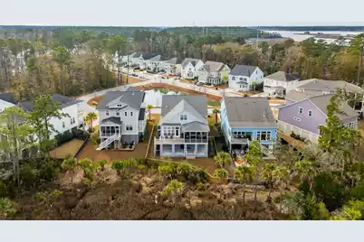 2838 Dragonfly Circle, Mount Pleasant, SC 29466 - Photo 78