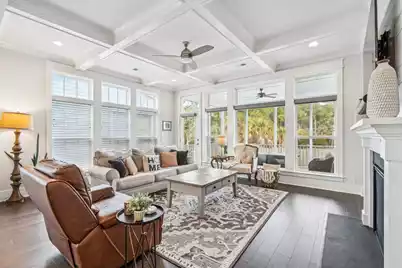 2838 Dragonfly Circle, Mount Pleasant, SC 29466 - Photo 30