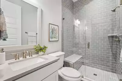 2838 Dragonfly Circle, Mount Pleasant, SC 29466 - Photo 44