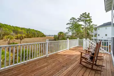 2838 Dragonfly Circle, Mount Pleasant, SC 29466 - Photo 62