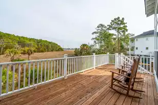 2838 Dragonfly Cir, Mount Pleasant, SC 29466 - Photo 62