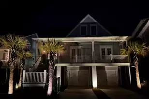 2838 Dragonfly Cir, Mount Pleasant, SC 29466 - Photo 88