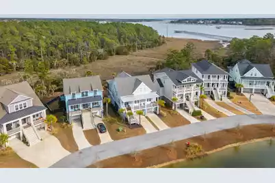 2838 Dragonfly Circle, Mount Pleasant, SC 29466 - Photo 76