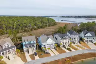 2838 Dragonfly Cir, Mount Pleasant, SC 29466 - Photo 76