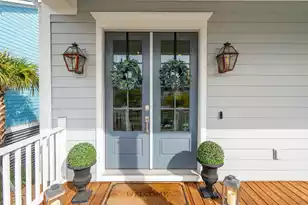 2838 Dragonfly Cir, Mount Pleasant, SC 29466 - Photo 6