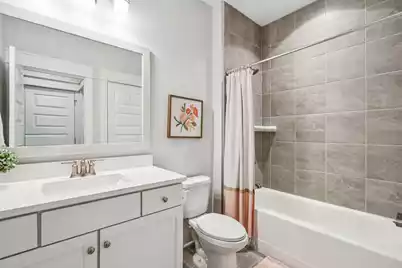 2838 Dragonfly Circle, Mount Pleasant, SC 29466 - Photo 56
