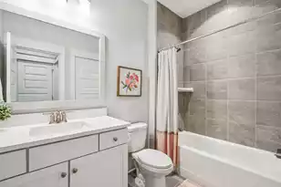 2838 Dragonfly Cir, Mount Pleasant, SC 29466 - Photo 56