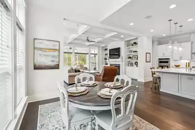 2838 Dragonfly Circle, Mount Pleasant, SC 29466 - Photo 26