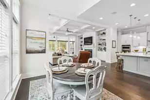 2838 Dragonfly Cir, Mount Pleasant, SC 29466 - Photo 26