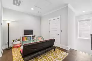 2838 Dragonfly Cir, Mount Pleasant, SC 29466 - Photo 46