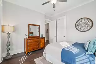 2838 Dragonfly Cir, Mount Pleasant, SC 29466 - Photo 42