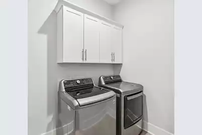 2838 Dragonfly Circle, Mount Pleasant, SC 29466 - Photo 58