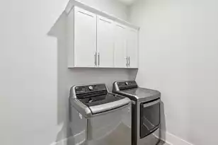 2838 Dragonfly Cir, Mount Pleasant, SC 29466 - Photo 58