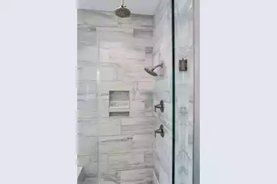 2838 Dragonfly Circle, Mount Pleasant, SC 29466 - Photo 40