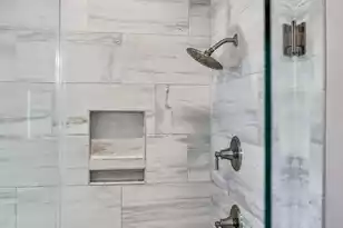 2838 Dragonfly Cir, Mount Pleasant, SC 29466 - Photo 40