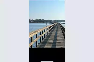 2838 Dragonfly Circle, Mount Pleasant, SC 29466 - Photo 6