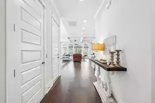 2838 Dragonfly Cir, Mount Pleasant, SC 29466 - Photo 14