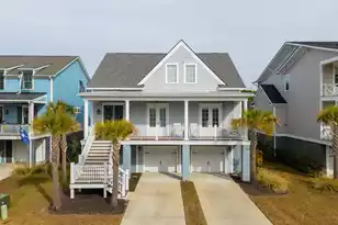 2838 Dragonfly Cir, Mount Pleasant, SC 29466 - Photo 74