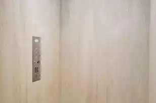 2838 Dragonfly Cir, Mount Pleasant, SC 29466 - Photo 56