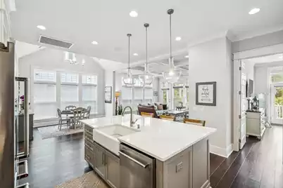 2838 Dragonfly Circle, Mount Pleasant, SC 29466 - Photo 24