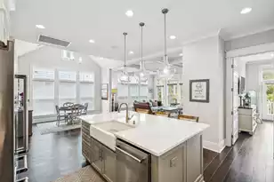 2838 Dragonfly Cir, Mount Pleasant, SC 29466 - Photo 24