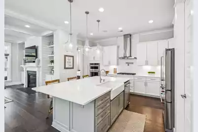 2838 Dragonfly Circle, Mount Pleasant, SC 29466 - Photo 16