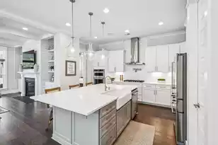 2838 Dragonfly Cir, Mount Pleasant, SC 29466 - Photo 16