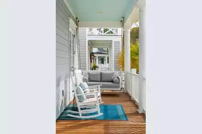 2838 Dragonfly Circle, Mount Pleasant, SC 29466 - Photo 10